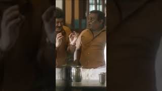 Raghavendra Stores #comedyvideo #trending #2023 #comedy #funny #funnyvideo