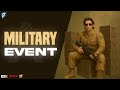 [ESX/QB/OX] Military Events Script | Phase System Fun and Engaging | Fatality Scripts