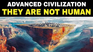 Scientists Make a STUNNING Discovery That Could Change History Forever!