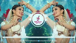 Chudi Jo Khanake Hathon Mein Dj Remix Song || Falguni Pathak - Chudi | chudi jo khanki hatho me