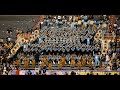 🎧 4x4 | Don Toliver | Jackson State University Marching Band 2024 [4K ULTRA HD]