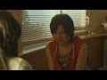 映画 『もしドラ』trailer