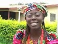 Sibonbo Salamatu sibonbo