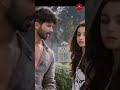 Alia & Shahid On-Screen Struggle : Shaandaar की Fail Chemistry#bollywood #bollywoodactor #shaandar