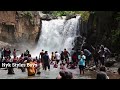 zarwani waterfall 2022 zarvani dhodh rajpipla zarwani waterfall ticket price zarwani waterfall