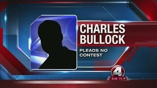 No jail for Collier deputy in molestation case