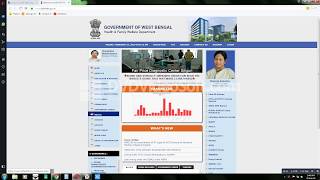 Hospital outdoor Ticket  online  booking for PG, RG Kar, Nil Ratan Hospital,