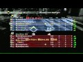 MW3: Avenged SevenTroll'd :