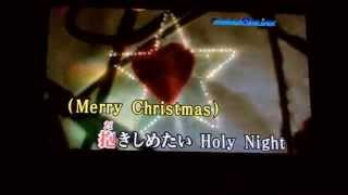 【松】前田亘輝 Christmas  For You歌ってみた。