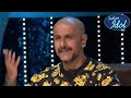 10 साल के बच्चे ने ढोलक और गायकी से किया सब को हैरान indian idol season 13 best performance 😍🥰