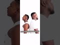 Mfr soul ft Maphorisa-Love you tonight
