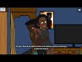 Mhofu Yemukono 8 (Available On Gateway Stream Music)