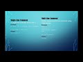 Python| Comments | Type Conversion | #typeconversion #learnpython #python