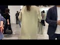 art fair tokyo 2022