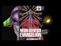 23 - Neon Genesis Evangelion (N64) - The Beast