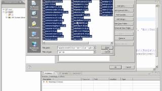 Selenium Tutorial Training WebDriver RC Grid Testng Junit Frameworks WeekendBatch Tutorial Day-2-1