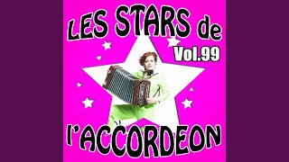 La java des auvergnats