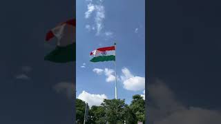 Tere Mitti Mein Mil Jawa |Tiranga 15 August Status  Indian Army Status|kesari teri miti |music #lofi