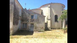 Week 21, Undercoating/priming the shutters, finally building the Electric's cover box..