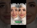 Persona app 💚 Best photo/video editor 😍 #makeup #beautyhacks #persona #lipsticklover