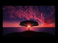 1 hour meditation relaxing music ammil the tides