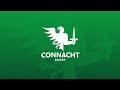 santiago cordero joins connacht rugby