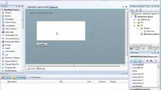 ActionScript and Flex Tutorial (3): Object Orientation - part 1
