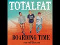 boarding time feat. pee wee gaskins