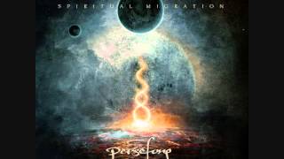 Persefone - The Majestic of Gaia