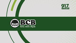Barba, Cabelo e Bigode | Galo bate Sport, Edu Dracena no Cruzeiro e TINGA no BCB | 01/05/2024