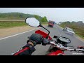 50 ಸಾವಿರ ಬೇಕೇ north east ride details and expenses arunachal assam meghalaya 10 days e15