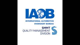 E1: Requirements related to the IATF 16949 scheme