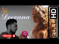 DEEVANA - Sahil Cheema | Devika Badyal (Offical Music Video) 2024 Song