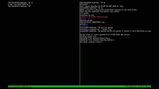 TNS Tutorials: Live Linux Kernel Patching