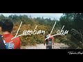 Perjalanan Ke Desa Lumban Lobu , Tapian Nauli I Sipahutar | Cinematic Video