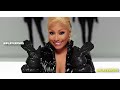 TSHWALA BAM Remix (Music Video) - TitoM & Yuppe, RickRoss, J. Cole, Snoop Dogg, Tyga, Nicki Minaj