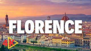 Discovering Florence: A Comprehensive Travel Guide