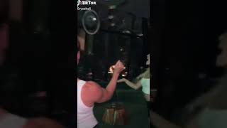bryce hall and olivia dunne tiktok
