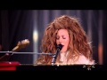 Lady Gaga - Elton John Gaga and the Jets/Artpop