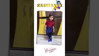 My little kannayya 🎁|| Gopala baludamma song|| Swarabhishekam || LOVE💖 || తల్లి ప్రేమ