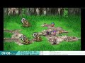 【ロマサガ2】 4　名作rpgの2作目をリマスター版で初見プレイ！