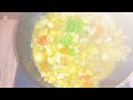 স্পেশাল মিক্সড সবজি রেসিপি। sabzi recipe mixed vegetable mixed sabzi vegetables cooking.