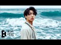 정국 (Jungkook) ‘Never Let Go’  Fmv