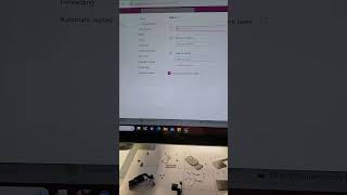 Outlook Hacked And Rules Changed How To Fix