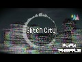 Mafia Pineapple - Glitch City [FREE DOWNLOAD!]