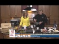 New Restaurant: Firebirds Wood Fired Grill Ope