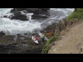 punta de lobos pro 2016 highlights dia01 02