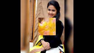 Dil Mera blast ho Gaya/ all actress pics
