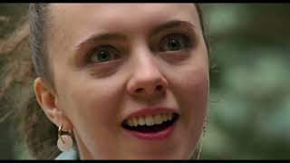 Samsung Galaxy: Join the flip side – Season 2