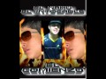 Yo Si Te Amo-el nahu